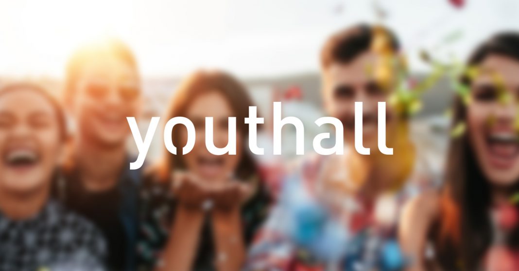 youthall