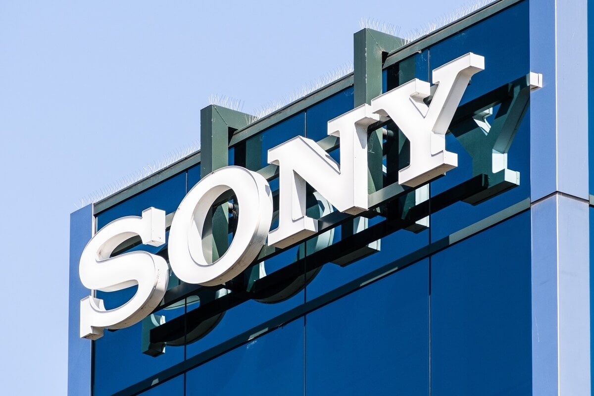 Sony ve Nft-Metaverse Piyasası