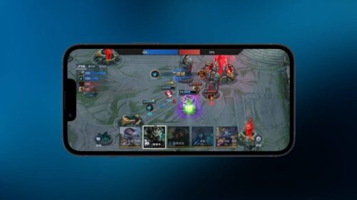 App Store - League of Legends Esports Manager