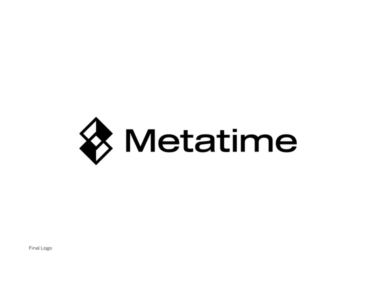 metatime
