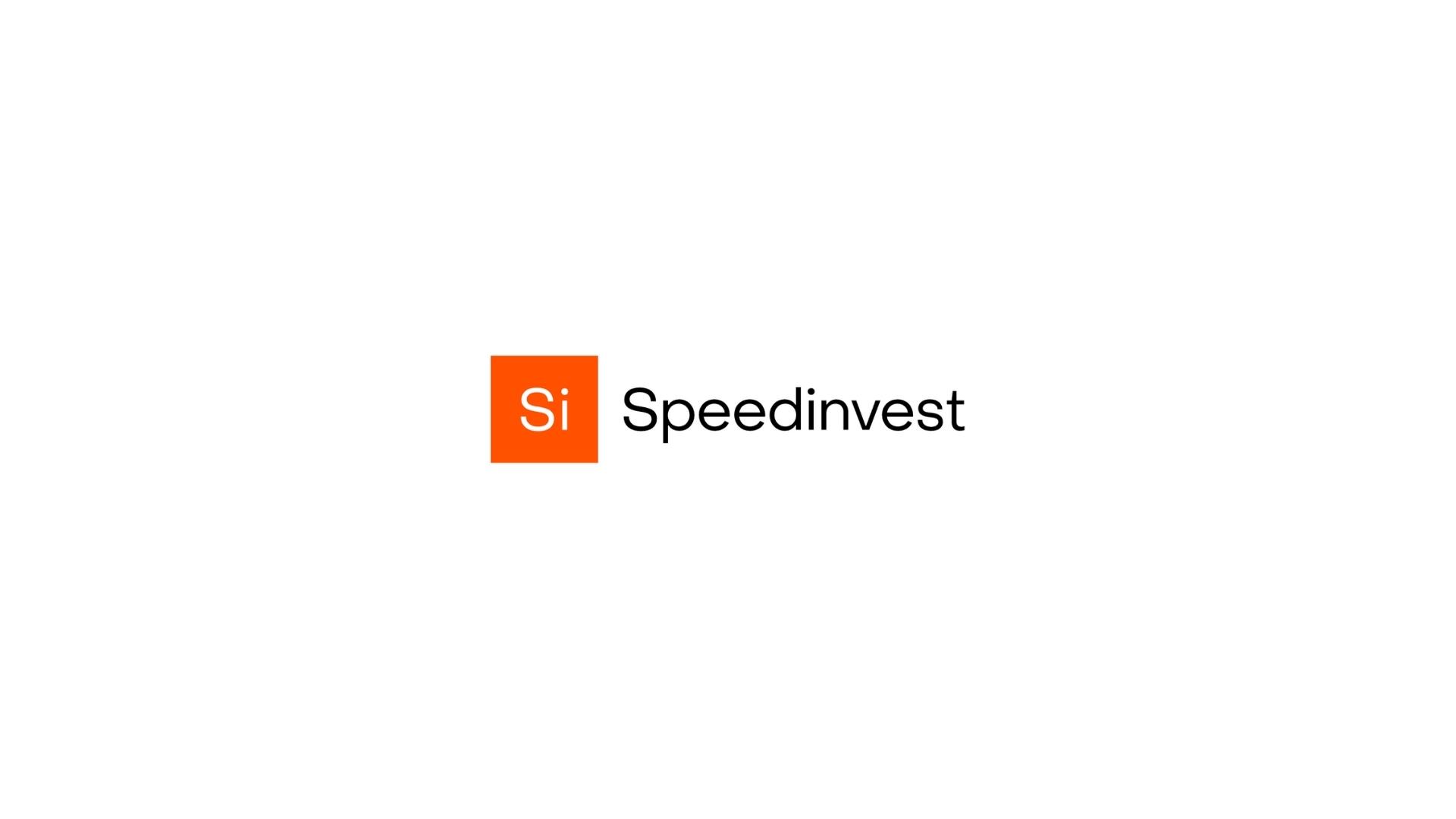 Speedinvest