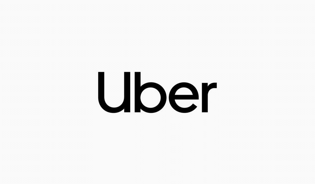 Travis Kalanick ve Uber