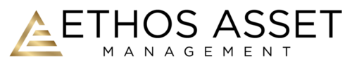 1672649672 EthosAsset Logo CMYK 1 Horizontal black 1