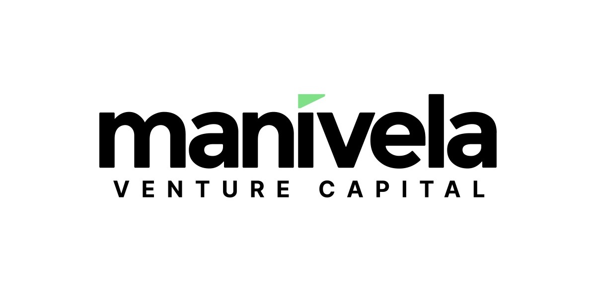 Manivela Ventures, Pazarlama Destekleriyle Geleceğin Girişimlerini Fonlayacak