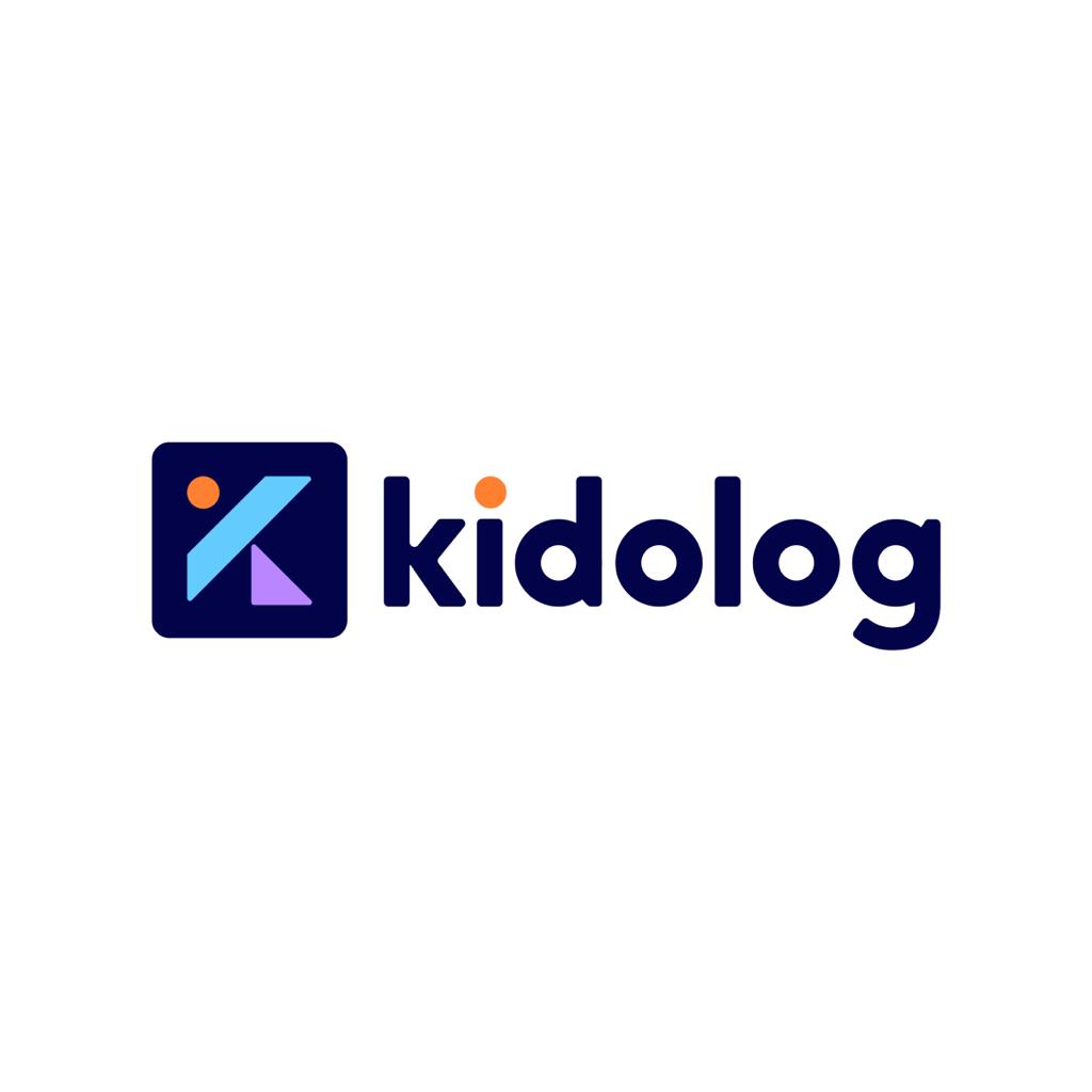 Kidolog 600 Bin Dolarlık Yatırım Aldı