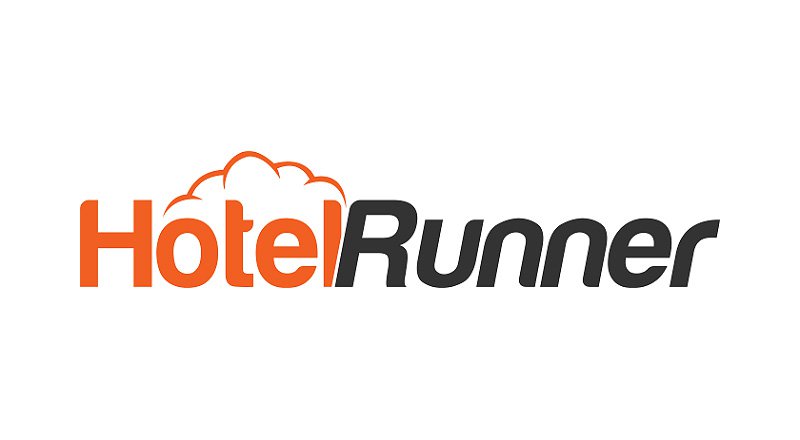 HotelRunner logo 1