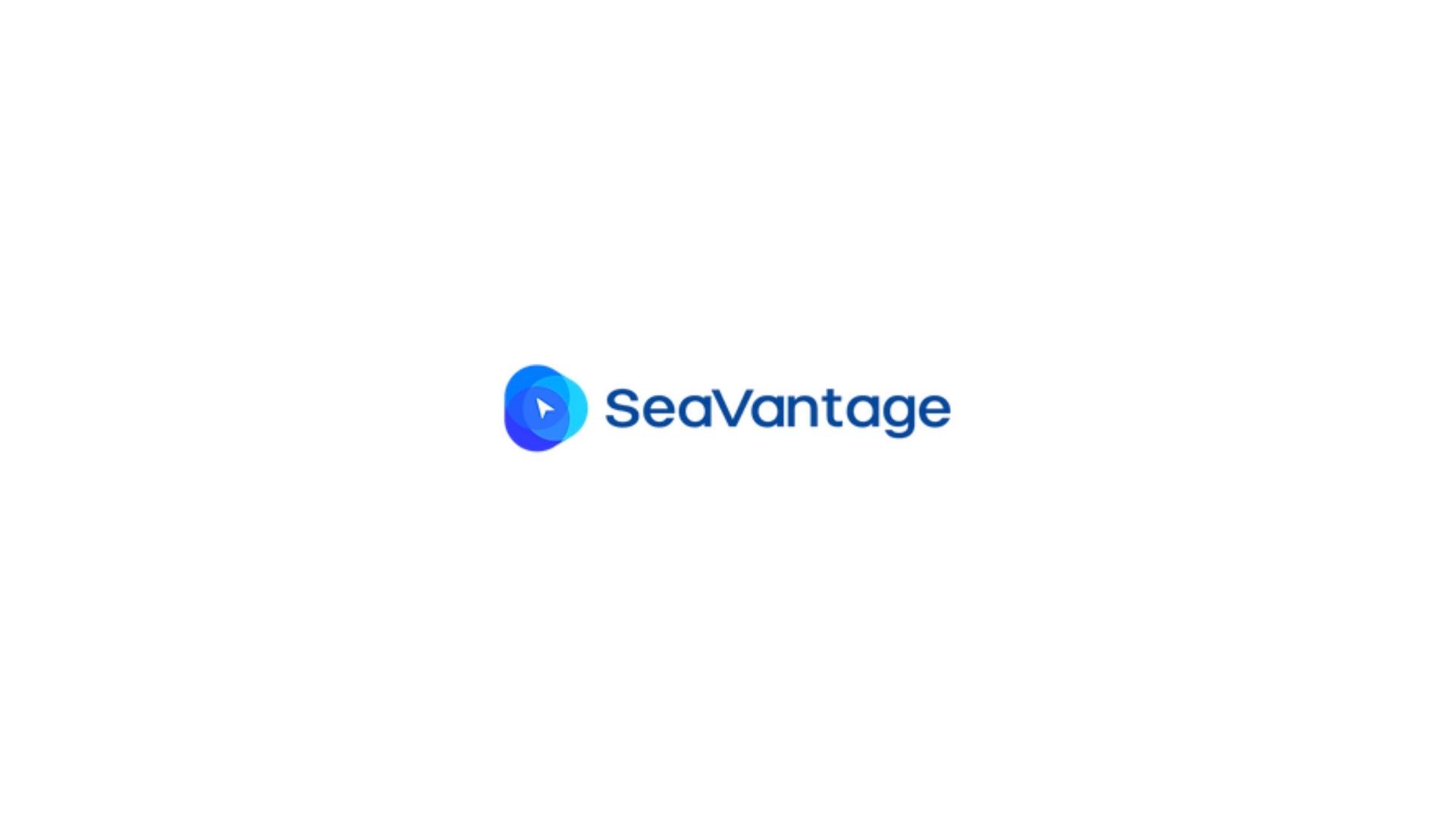 Seavantage