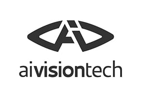 aivisiontech 4