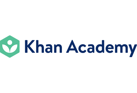 khan academy review logo big.o 1