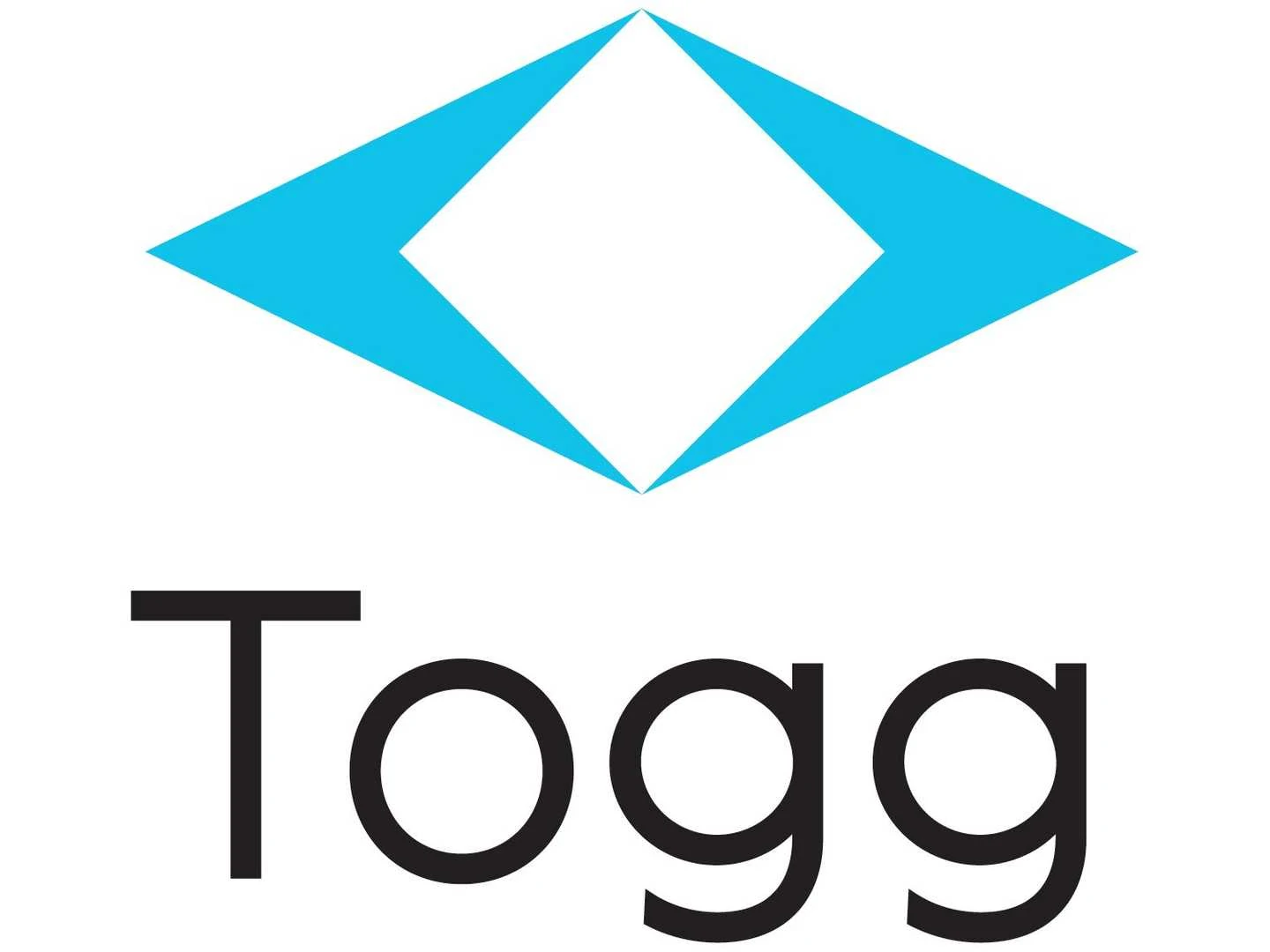 Togg T10X için Genel Siparişler 20 Ocak’ta