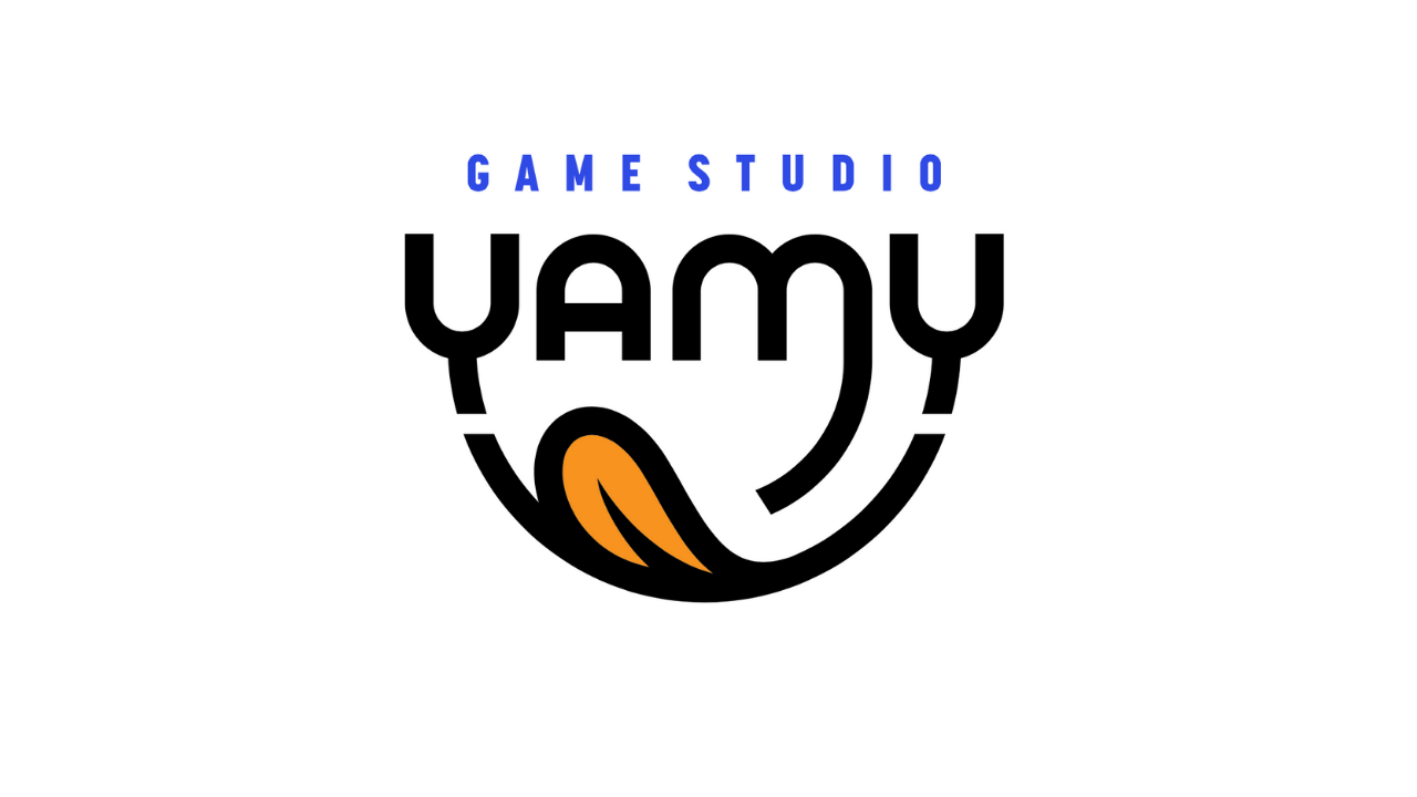 yamy studio