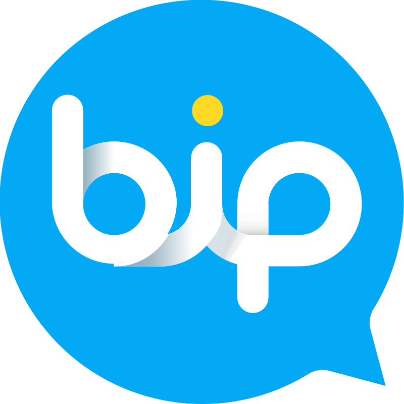 Bip logo.svg 3