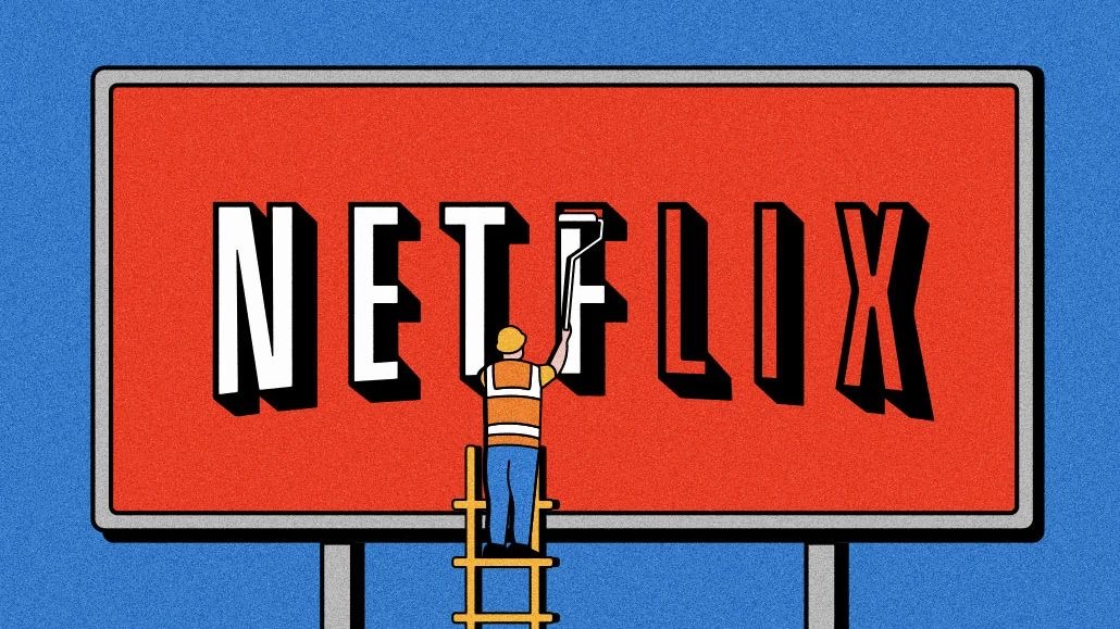 Netflix Üçüncü Çeyrekte 9 Milyon Yeni Abone Kazandı