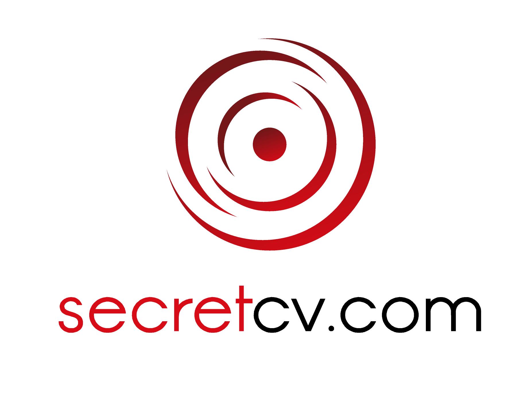 secretcv.com