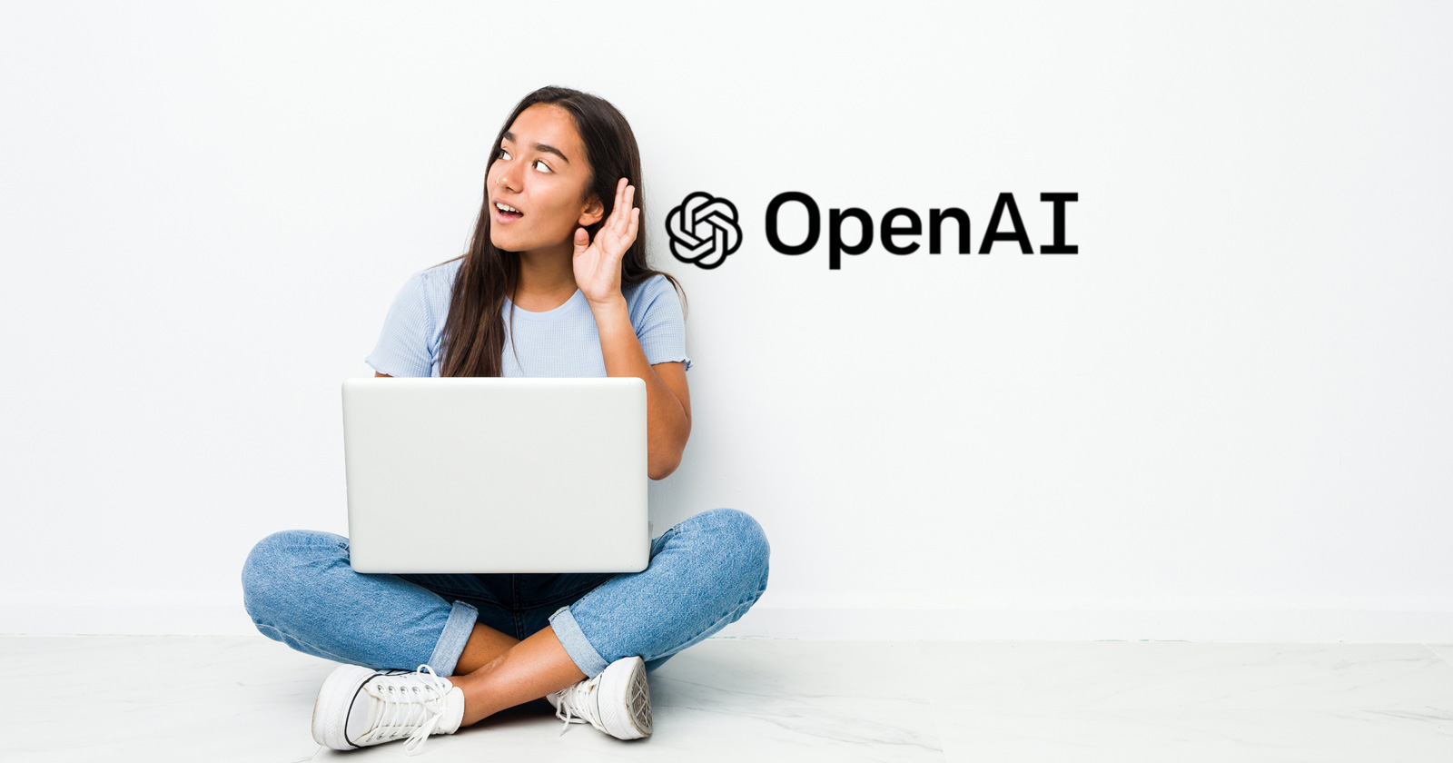 OpenAI Hisse Satışını Araştırıyor