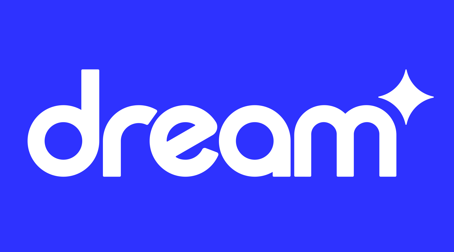 Dream Games İlk Uluslararası Ofisini Londra’da Açtı