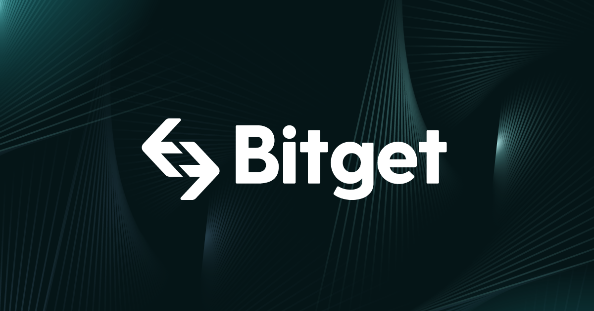 Bitget BitKeep'e 30 milyon Dolar Yatırım Yaptı