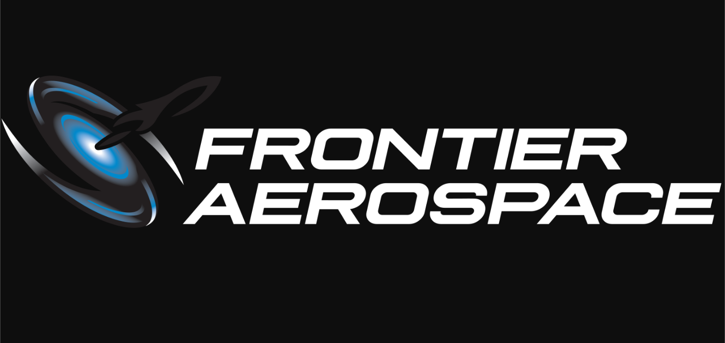 Frontier Aerospace Corporation, Seri A Fonlamada 10 Milyon Dolar Topladı