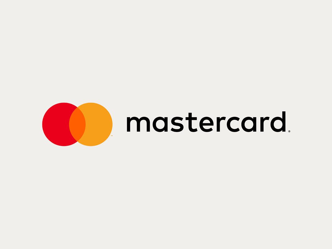 Mastercard'dan Fintech ve Start-up'lara Destek