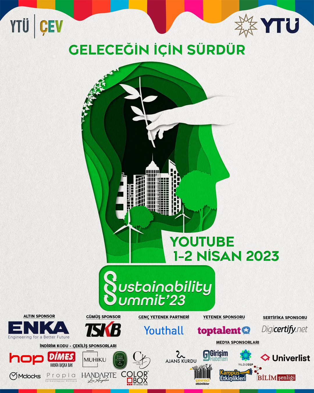 Sustainability Summit23 Afis 1