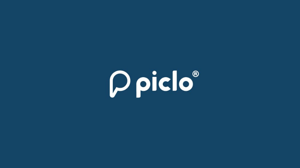 Esnek enerji sistemleri pazarı Piclo, büyüyen ekibini ve ürün geliştirmesini (eko) yakıtlayarak ABD ve Asya-Pasifik'te yüksek sayılara ulaşmayı hedefliyor.