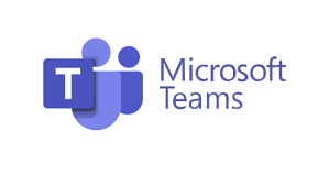 Microsoft Teams Yapay Zeka Özellikleri