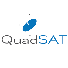 QuadSAT 9 Milyon Dolar Yatırım Aldı