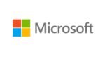 Teknoloji Devleri Karşı Karşıya: Microsoft, Çin'e Karşı Önemli Bir Adım Attı