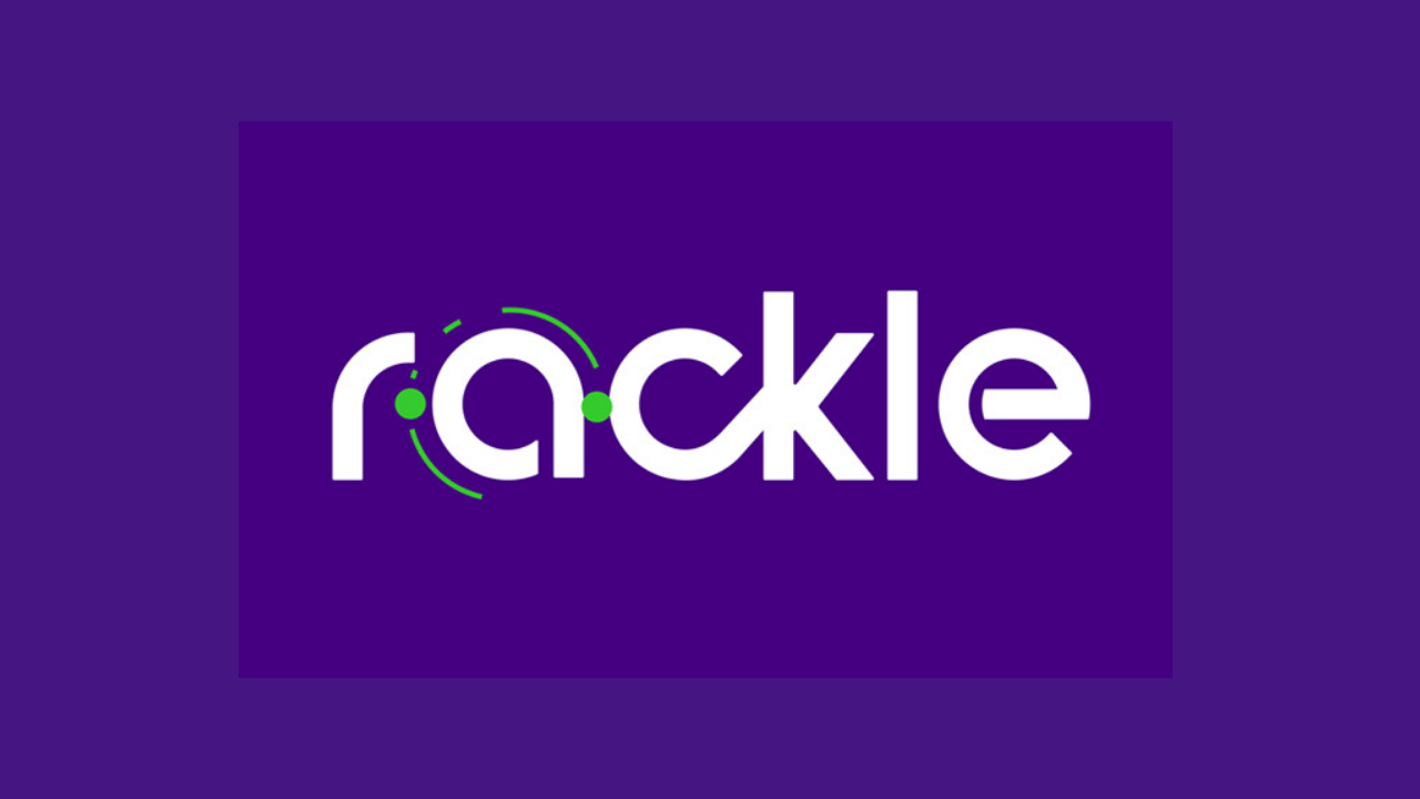 rackle 401 1