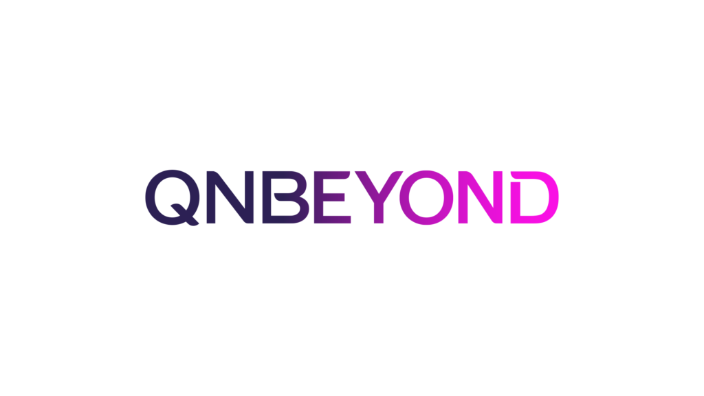 1680853609 QNBEYOND Logo 1
