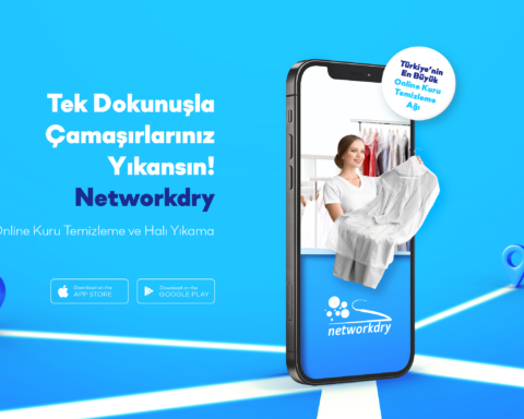 Networkdry