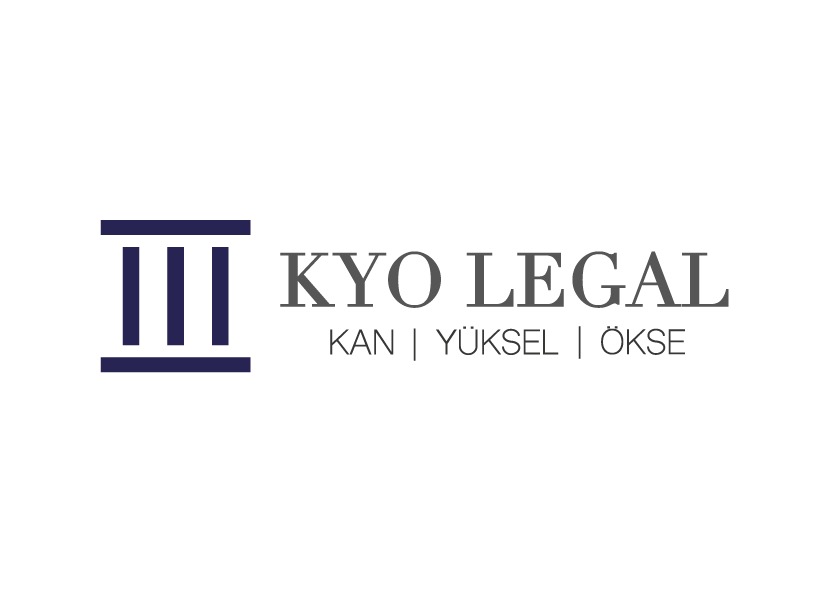 KYO Legal StartUp Alanında Hukukçu Arıyor!
