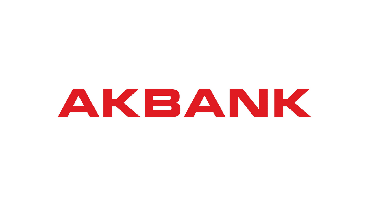 akbank 5 2