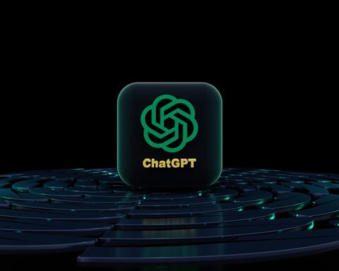 ChatGPT Nasıl Kullanılır?