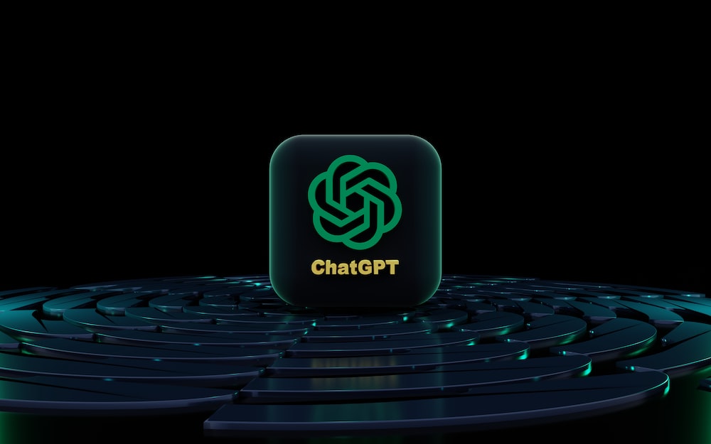 ChatGPT Nasıl Kullanılır?
