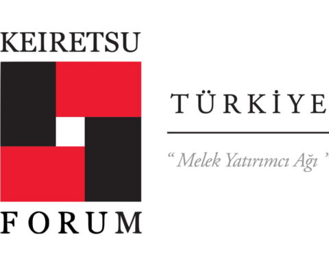Keiretsu Forum Türkiye’den London Tech Week Gözlemleri