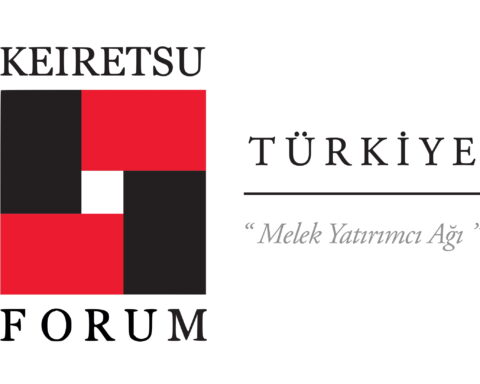 Keiretsu Forum Türkiye