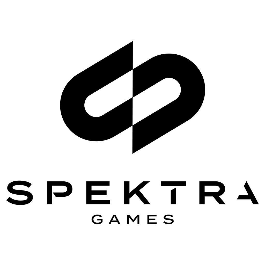 Spektra Games Yatırım Aldı