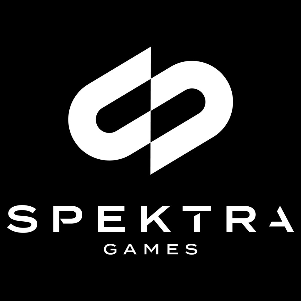 Spektra Games Yatırım Aldı