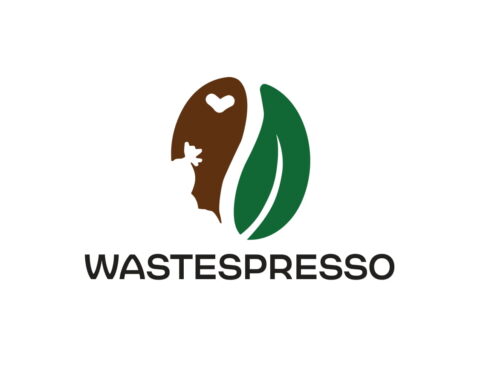 Wastespresso