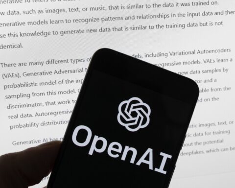 OpenAI, DALL-E 3'ü Yayınladı