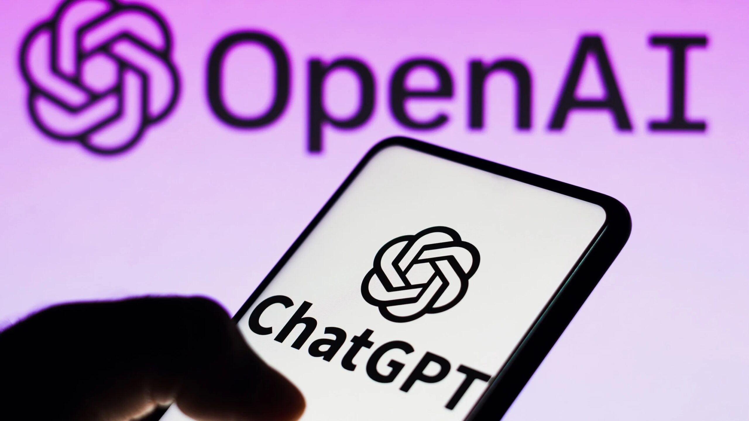 OpenAI, ChatGPT’yi Eğitim’de Yer Almasını Hedefliyor