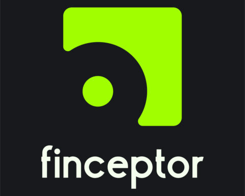 Finceptor