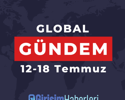 12-18_Temmuz_Global_Gundem