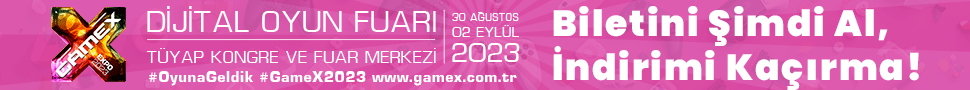GameX 2023 970x90 2 50