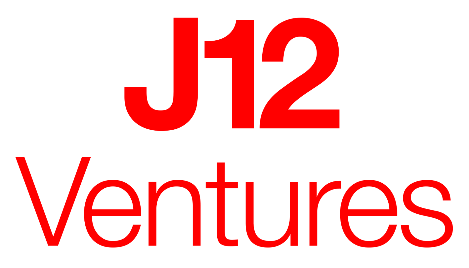J12 Ventures