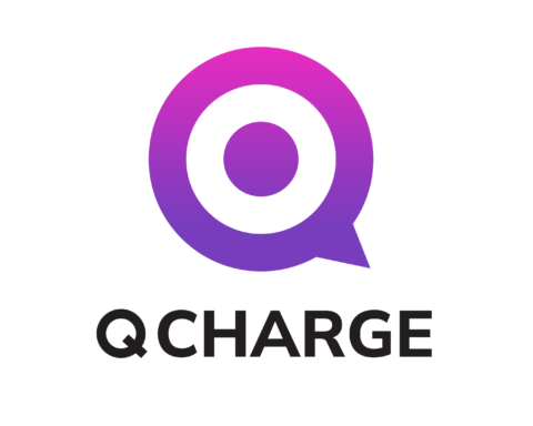 Q CHARGE