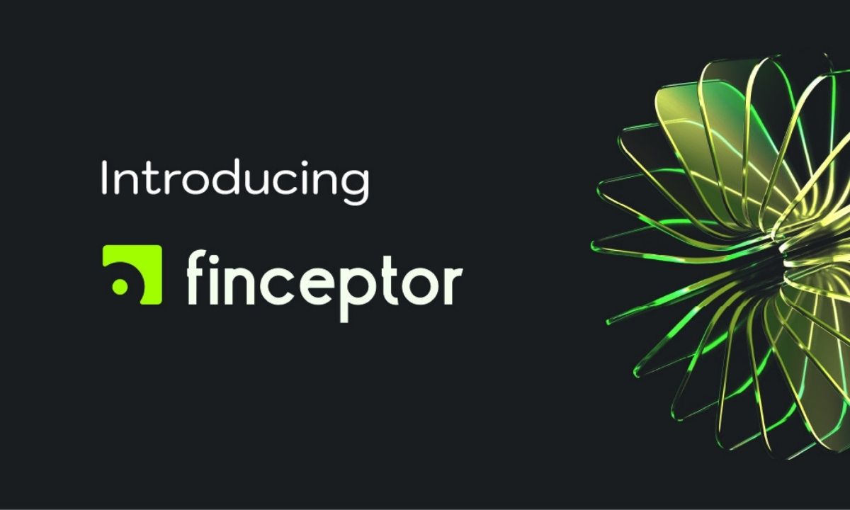 Finceptor