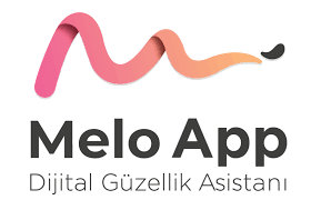 Melo App Yatırım Turuna Çıktı