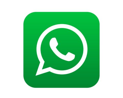 WhatsApp Reklamlı Olmayacak